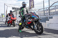 estoril;event-digital-images;motorbikes;no-limits;peter-wileman-photography;portugal;trackday;trackday-digital-images